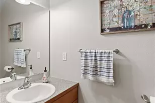7123 Prism St SE, Lacey, WA 98513 - Photo 22