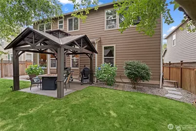 7123 Prism Street SE, Lacey, WA 98513 - Photo 32