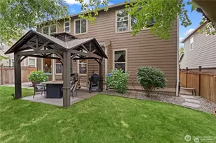 7123 Prism St SE, Lacey, WA 98513 - Photo 32