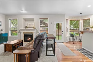 7123 Prism St SE, Lacey, WA 98513 - Photo 12