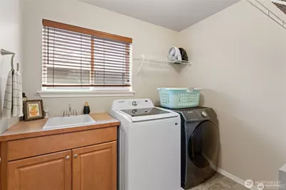 7123 Prism Street SE, Lacey, WA 98513 - Photo 28