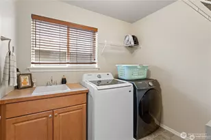 7123 Prism St SE, Lacey, WA 98513 - Photo 28