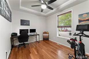 7123 Prism St SE, Lacey, WA 98513 - Photo 8