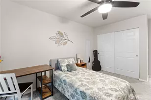 7123 Prism St SE, Lacey, WA 98513 - Photo 16