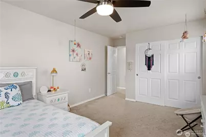7123 Prism Street SE, Lacey, WA 98513 - Photo 18