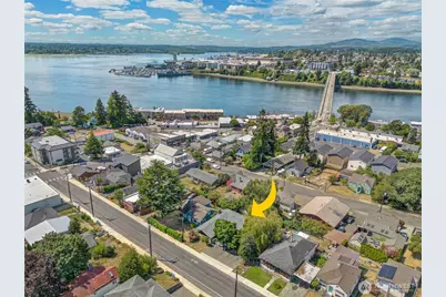 1127 Perry Avenue, Bremerton, WA 98310 - Photo 6
