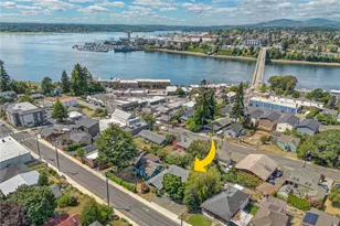 1127 Perry Ave, Bremerton, WA 98310 - Photo 6