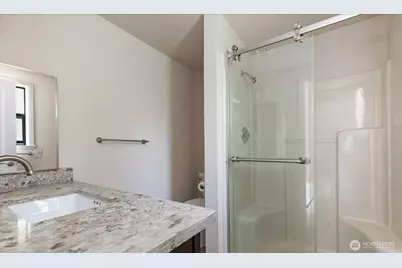 4300 Bryce Dr., Anacortes, WA 98221 - Photo 28