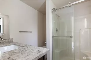 4300 Bryce Dr, Anacortes, WA 98221 - Photo 28