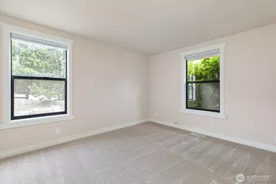4300 Bryce Dr., Anacortes, WA 98221 - Photo 24