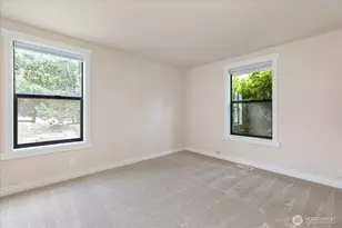 4300 Bryce Dr, Anacortes, WA 98221 - Photo 24