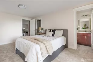 4300 Bryce Dr, Anacortes, WA 98221 - Photo 16