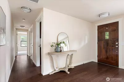 4300 Bryce Dr., Anacortes, WA 98221 - Photo 20