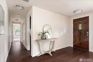 4300 Bryce Dr, Anacortes, WA 98221 - Photo 20