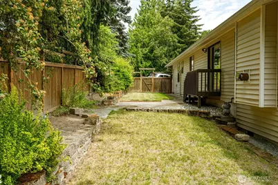 4300 Bryce Dr., Anacortes, WA 98221 - Photo 32