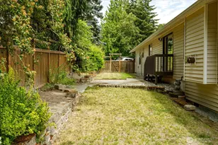 4300 Bryce Dr, Anacortes, WA 98221 - Photo 32