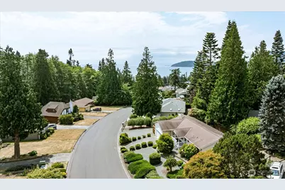 4300 Bryce Dr., Anacortes, WA 98221 - Photo 36