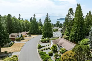 4300 Bryce Dr, Anacortes, WA 98221 - Photo 36