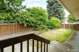 4300 Bryce Dr, Anacortes, WA 98221 - Photo 30