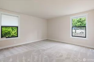4300 Bryce Dr, Anacortes, WA 98221 - Photo 26