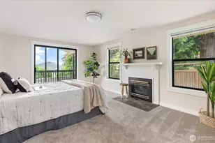 4300 Bryce Dr, Anacortes, WA 98221 - Photo 14