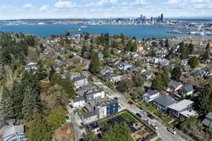 2935 39th Ave SW, Seattle, WA 98116 - Photo 22