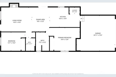 268 S Cottage Street, Buckley, WA 98321 - Photo 28