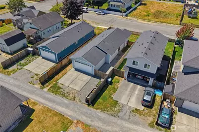 268 S Cottage Street, Buckley, WA 98321 - Photo 26