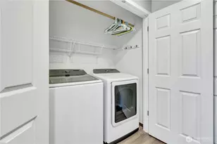 268 S Cottage St, Buckley, WA 98321 - Photo 18