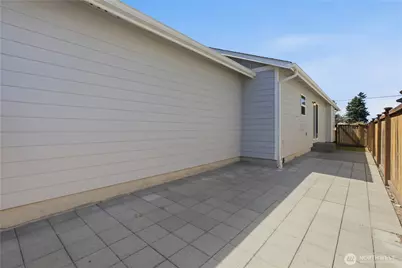 268 S Cottage Street, Buckley, WA 98321 - Photo 20