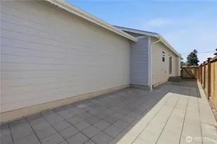 268 S Cottage St, Buckley, WA 98321 - Photo 20