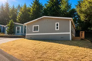 9039 Steele Creek Loop NE, Bremerton, WA 98311 - Photo 2