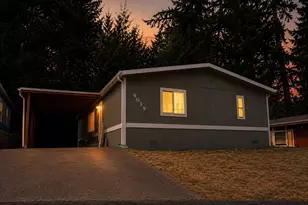 9039 Steele Creek Loop NE, Bremerton, WA 98311 - Photo 1