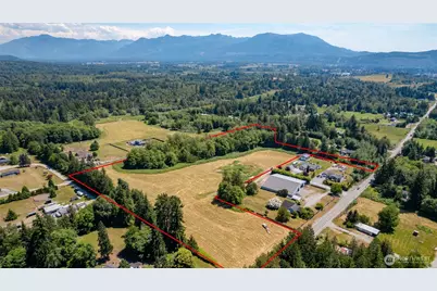 24072 Trinity Lane, Sedro Woolley, WA 98284 - Photo 4