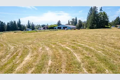 24072 Trinity Lane, Sedro Woolley, WA 98284 - Photo 12