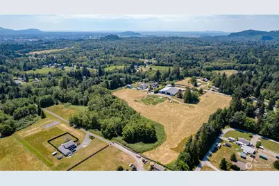 24072 Trinity Lane, Sedro Woolley, WA 98284 - Photo 8