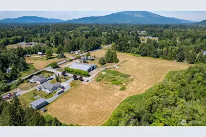 24072 Trinity Lane, Sedro Woolley, WA 98284 - Photo 10