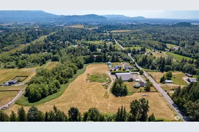 24072 Trinity Lane, Sedro Woolley, WA 98284 - Photo 6