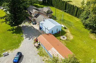 7592 Oat Coles Rd, Everson, WA 98247 - Photo 4