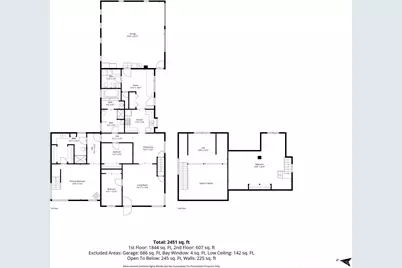 7592 Oat Coles Road, Everson, WA 98247 - Photo 20