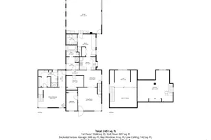 7592 Oat Coles Rd, Everson, WA 98247 - Photo 20