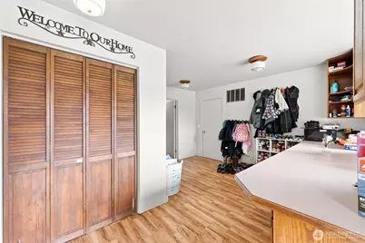 7592 Oat Coles Road, Everson, WA 98247 - Photo 10