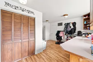 7592 Oat Coles Rd, Everson, WA 98247 - Photo 10