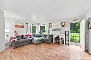 7592 Oat Coles Rd, Everson, WA 98247 - Photo 6