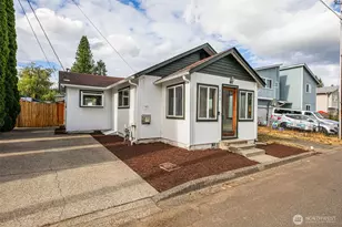 303 Fir Ave, Sultan, WA 98294 - Photo 4