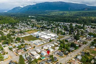303 Fir Ave, Sultan, WA 98294 - Photo 18