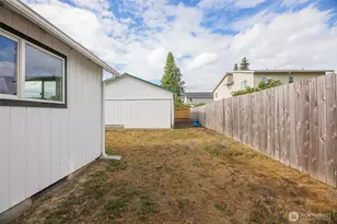303 Fir Ave, Sultan, WA 98294 - Photo 14