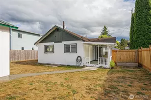 303 Fir Ave, Sultan, WA 98294 - Photo 12