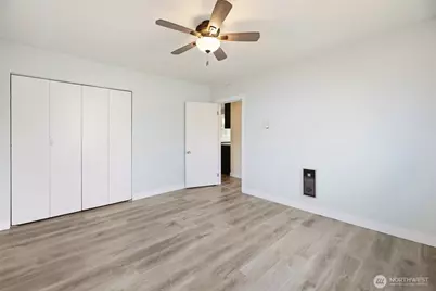 303 Fir Avenue, Sultan, WA 98294 - Photo 34