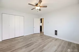 303 Fir Ave, Sultan, WA 98294 - Photo 34